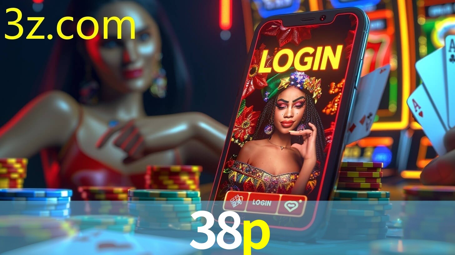 Seasonal Promotions 38P