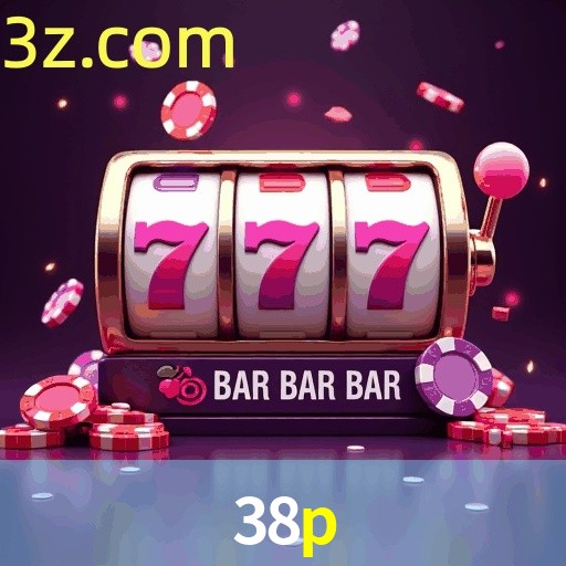 Sports Statistics 38P