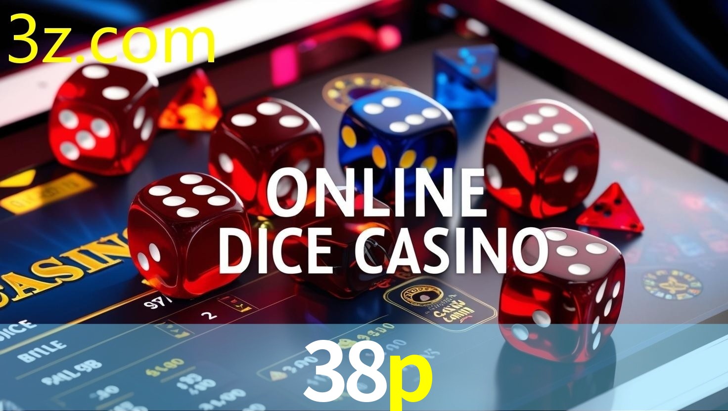 Platform Technology 38P