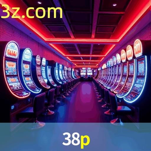 Live Casino 38P