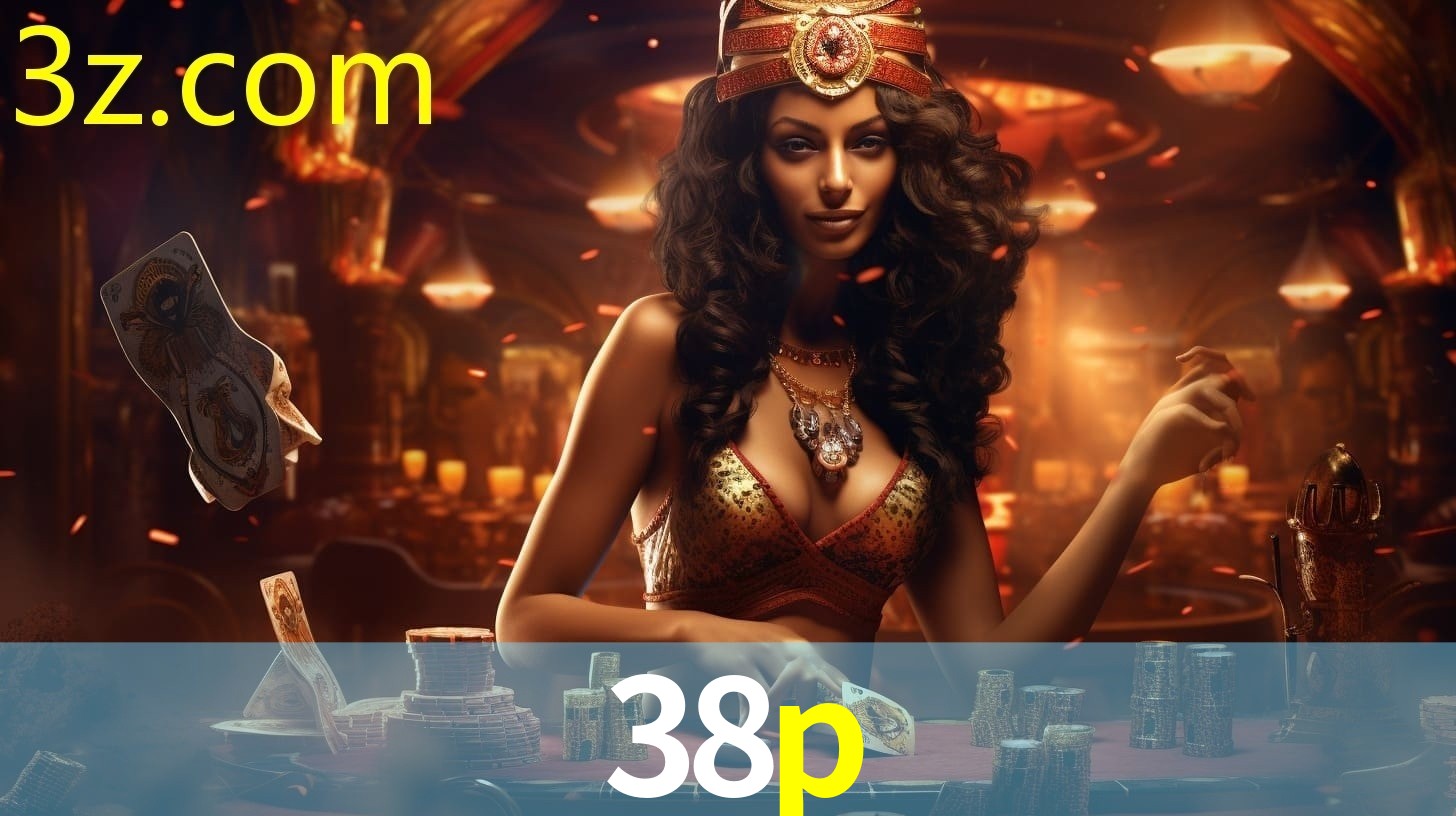 Weekend Specials 38P