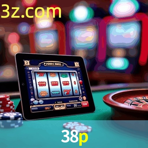 Football Betting 38P