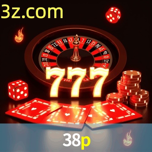 Basketball Betting 38P