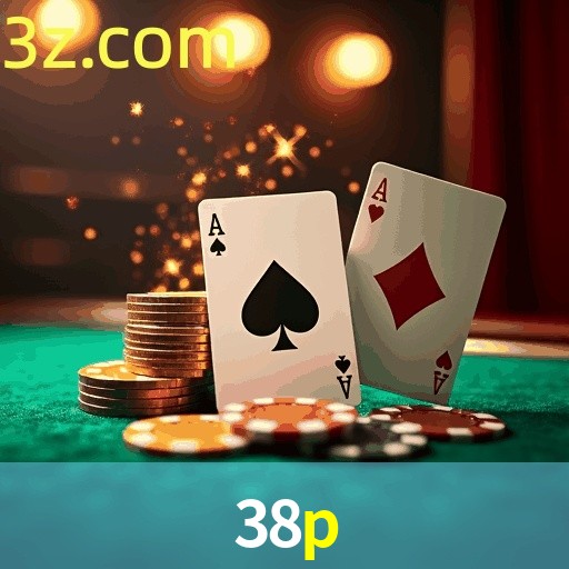 Gates of Olympus 38P