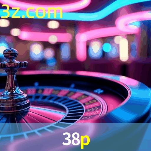 Crash Games Statistics 38P