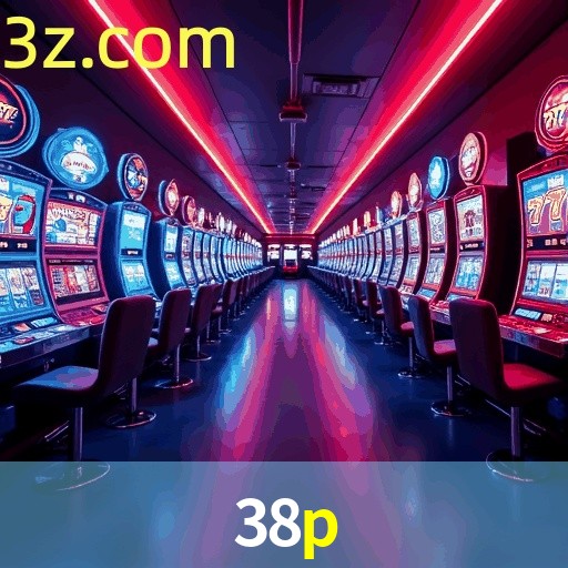 VIP Casino 38P