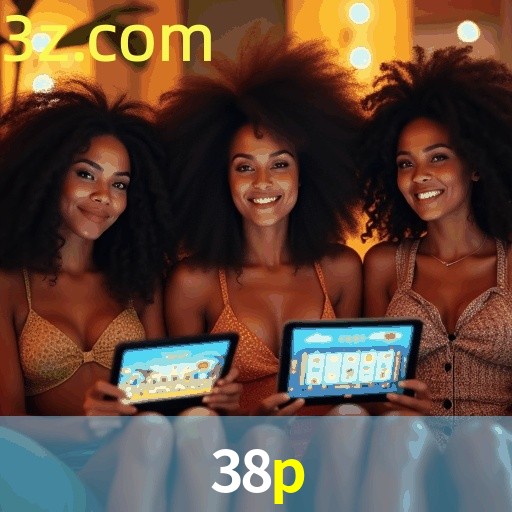 Premium Interface 38P